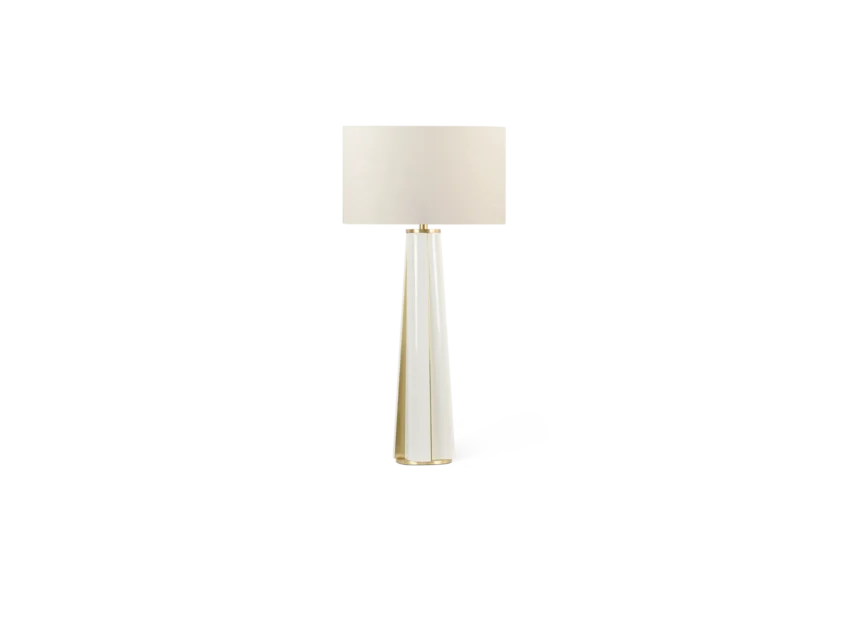 Lamp VEGA