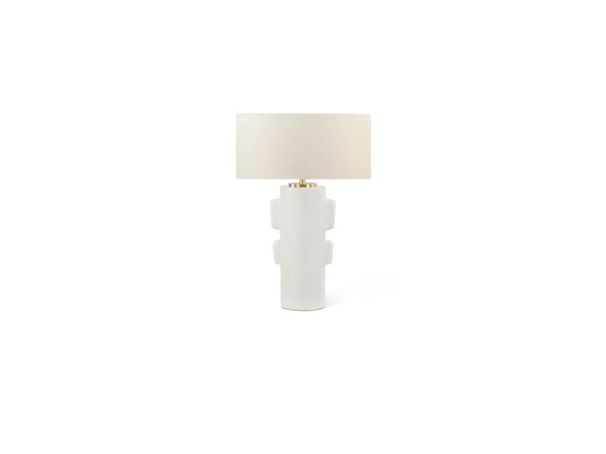 Lamp XAI