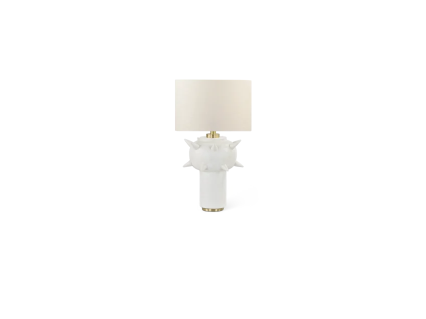 Lamp ZIRCON