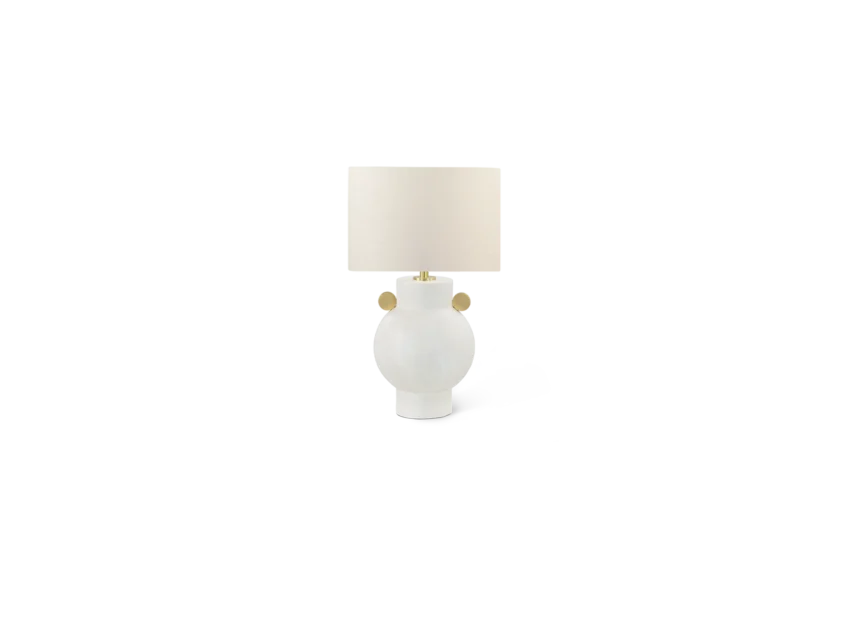 Lamp ZOGO