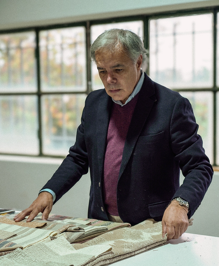 JLC_About_Legacy_01