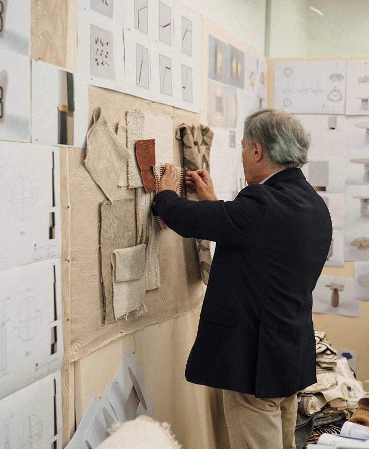 JLC_About_Legacy_02