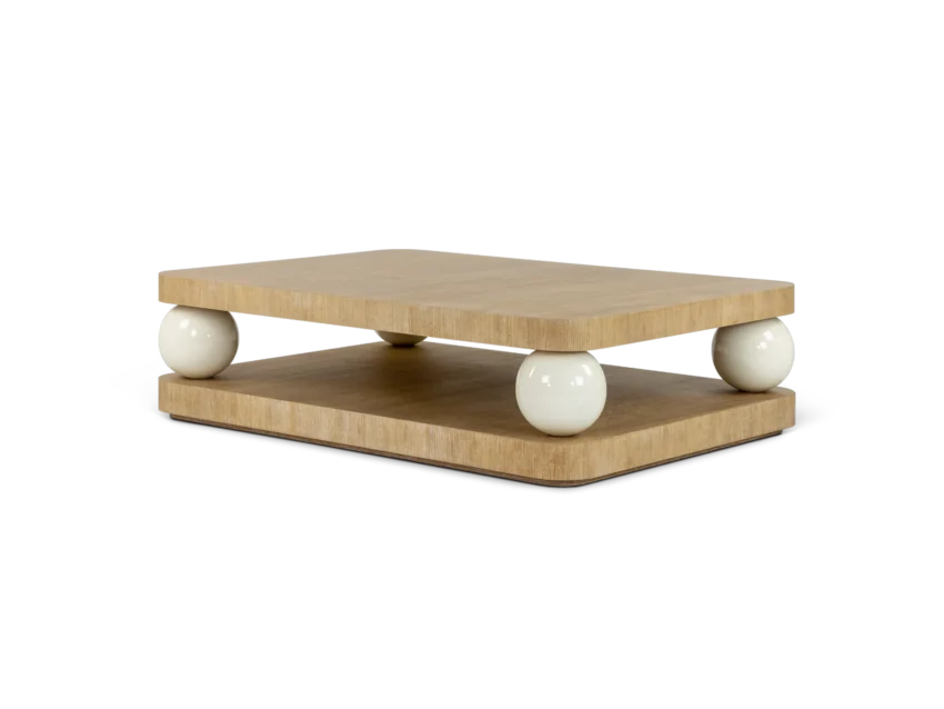 Mesa Auxiliar Armina