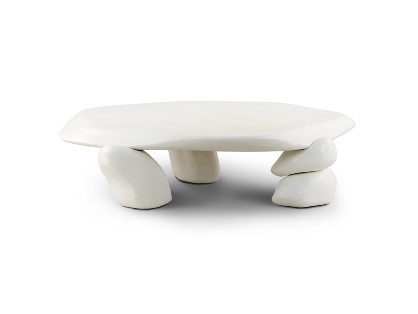 Mesa Auxiliar Godo
