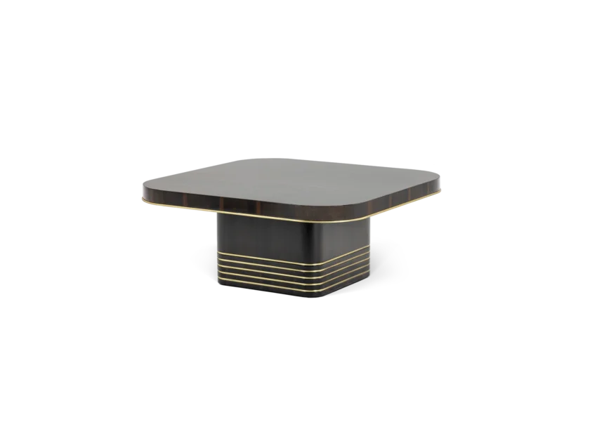 Mesa Auxiliar Lima