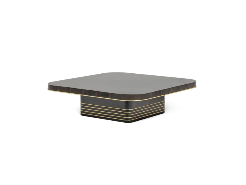 Mesa Auxiliar Lima