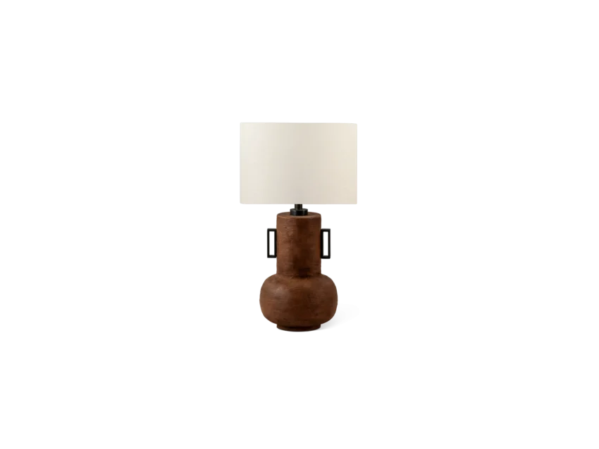 Lamp Bojo