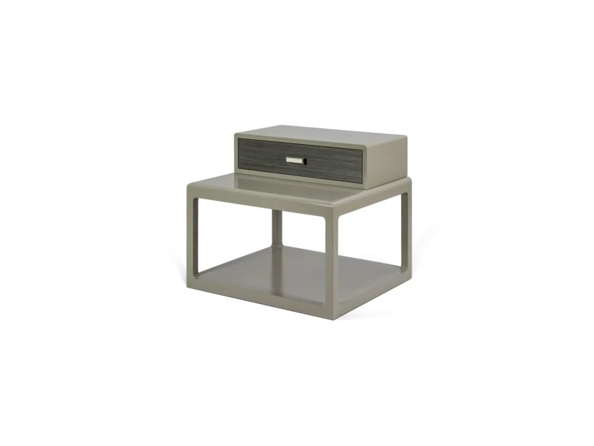 Mesa de Cabeceira Sage