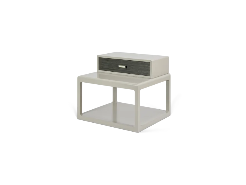 Mesa de Cabeceira Sage