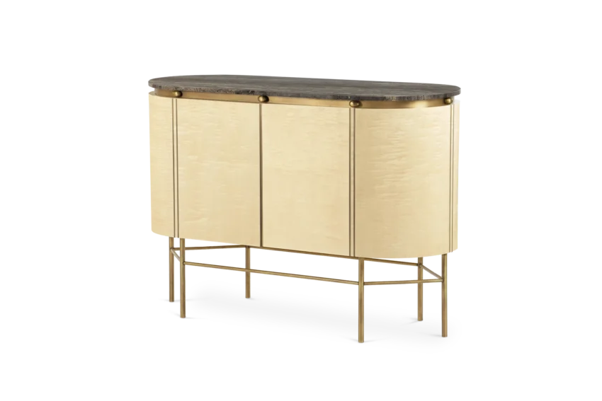 Sideboard Holande