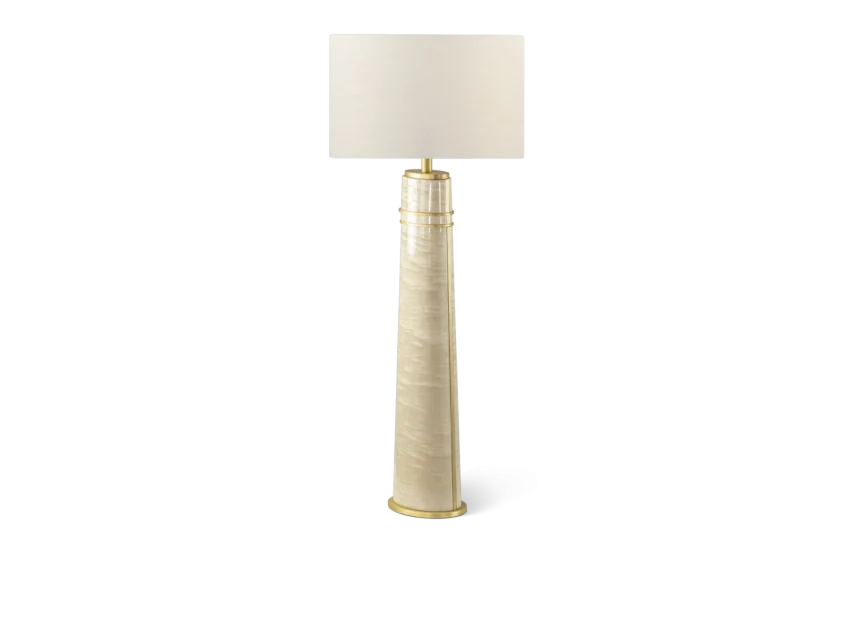 Lamp Manhattan