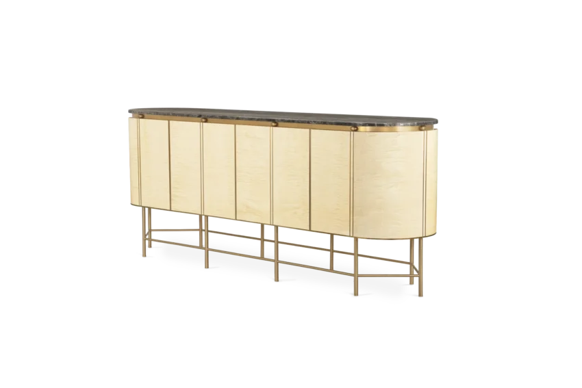 Sideboard Holande