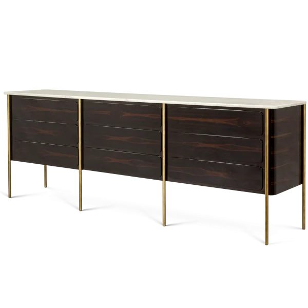 jlc-aparador-madder-10204720
