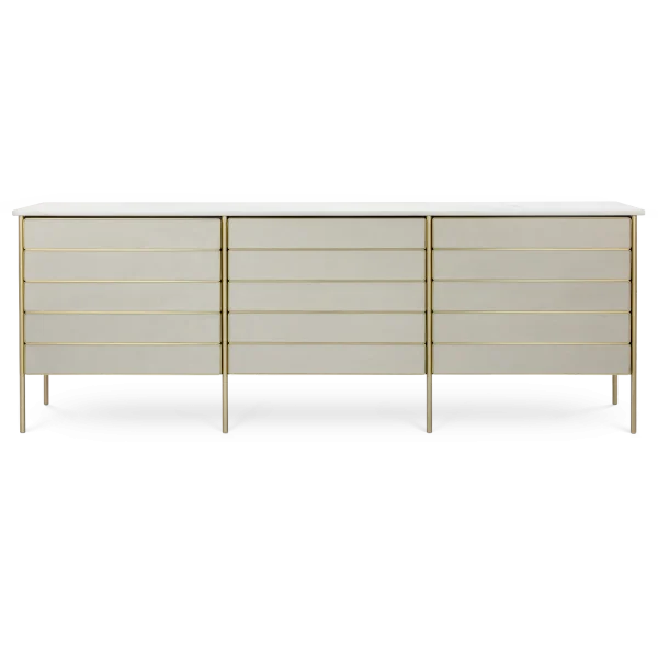 jlc-aparador-malher-10205533-frente