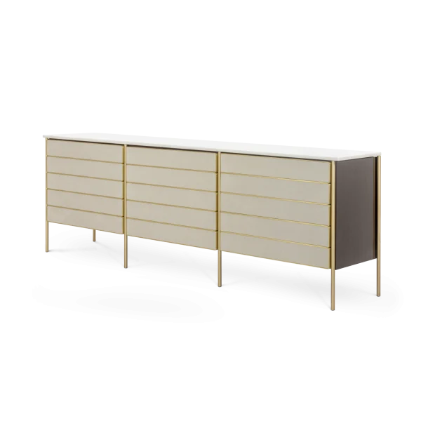 jlc-aparador-malher-10205533
