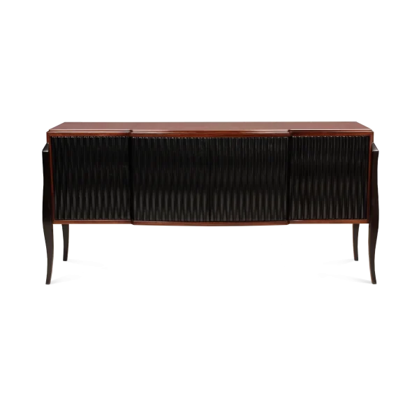 jlc-aparador-piece-by-piece-10402079