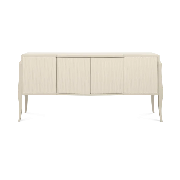 jlc-aparador-piece-by-piece-10405959