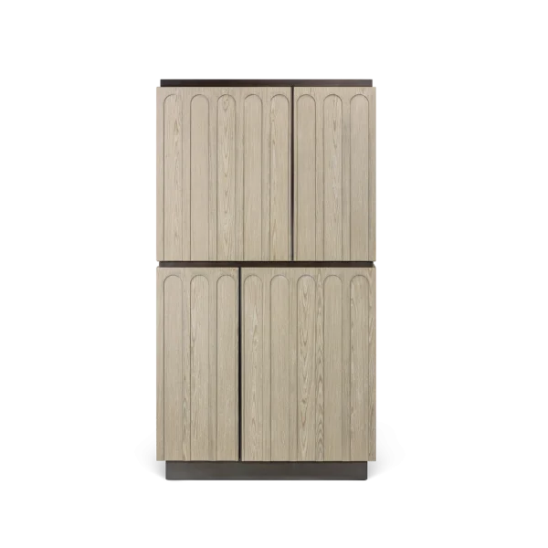 jlc-armario-hur-10406664-frente