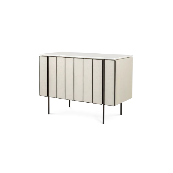 jlc-armario-serpa-10407076