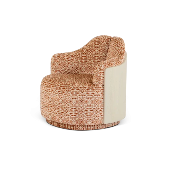 jlc-armchair-amelia-12713059