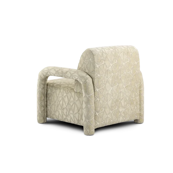jlc-armchair-armina-12712798-back