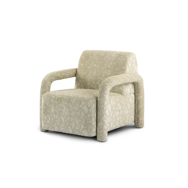jlc-armchair-armina-12712798