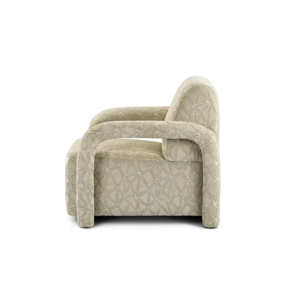 jlc-armchair-armina-12712798-side