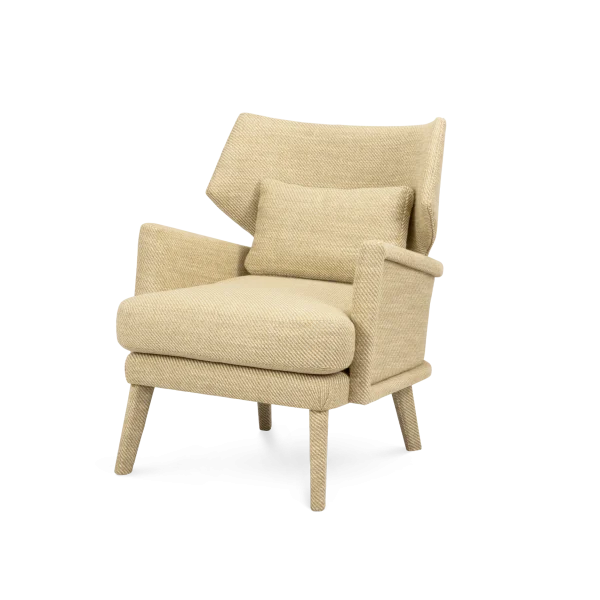 jlc-armchair-bibai4-12710160