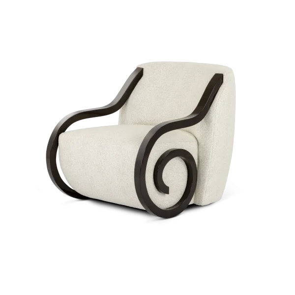 jlc-armchair-carmina-12712935
