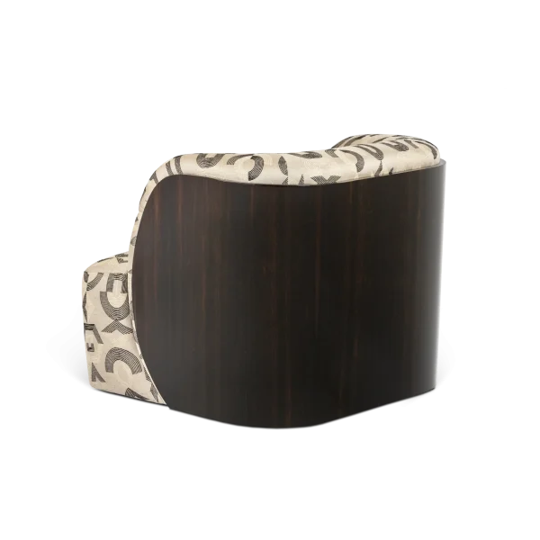 jlc-armchair-diba-12712958-back
