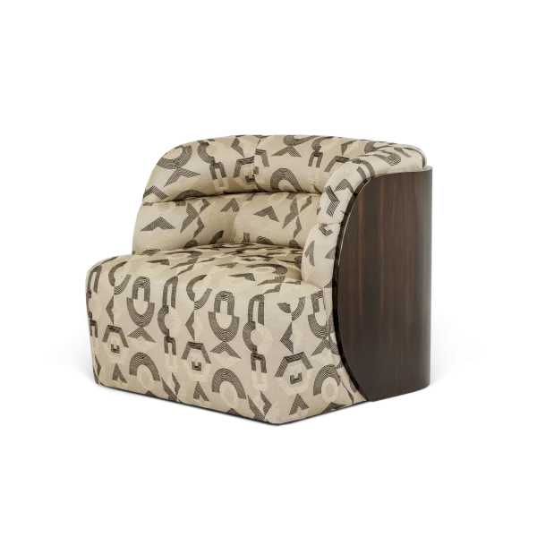 jlc-armchair-diba-12712958