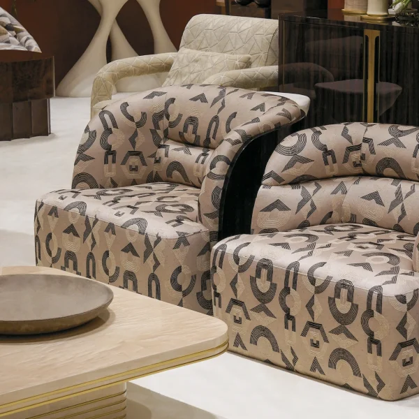 jlc-armchair-diba1-12712962-fabric