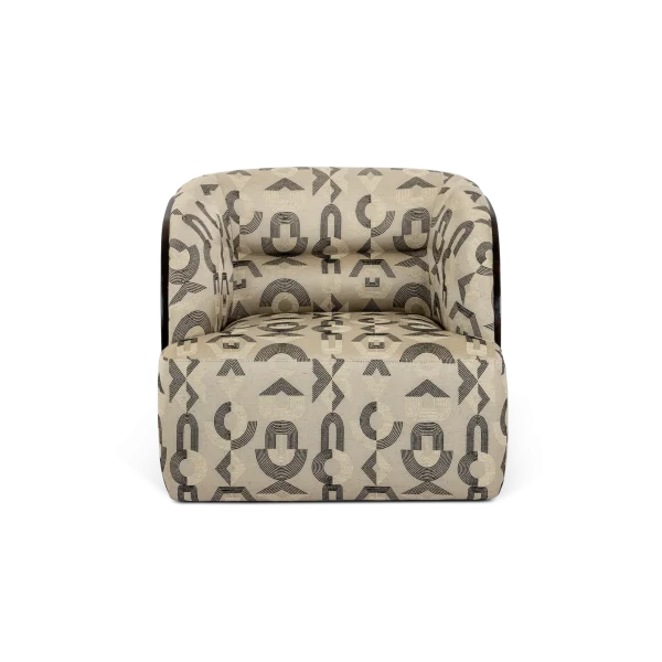 jlc-armchair-diba1-12712962-front