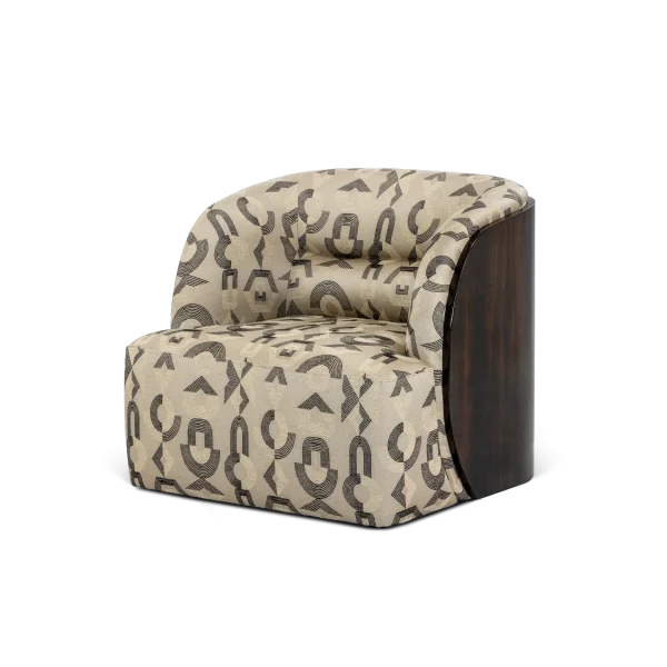 jlc-armchair-diba1-12712962