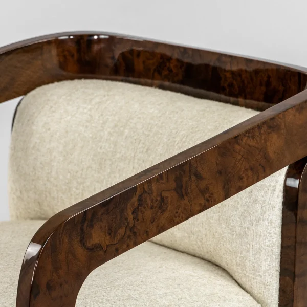 jlc-armchair-enzo-12712879-fabric