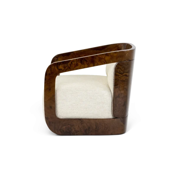 jlc-armchair-enzo-12712879-side