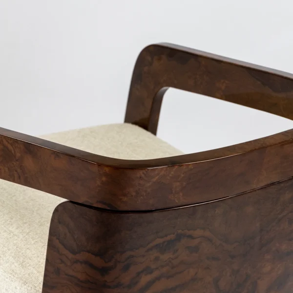 jlc-armchair-enzo-12712879-walnutroothighgloss
