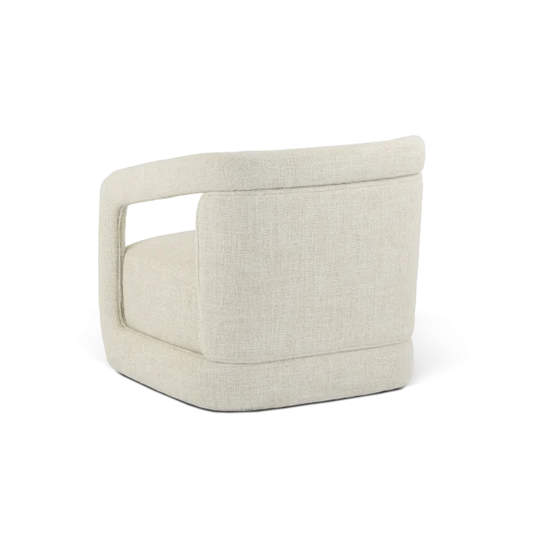 jlc-armchair-enzo1-12712858-back