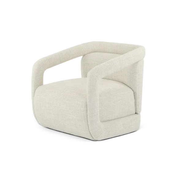 jlc-armchair-enzo1-12712858