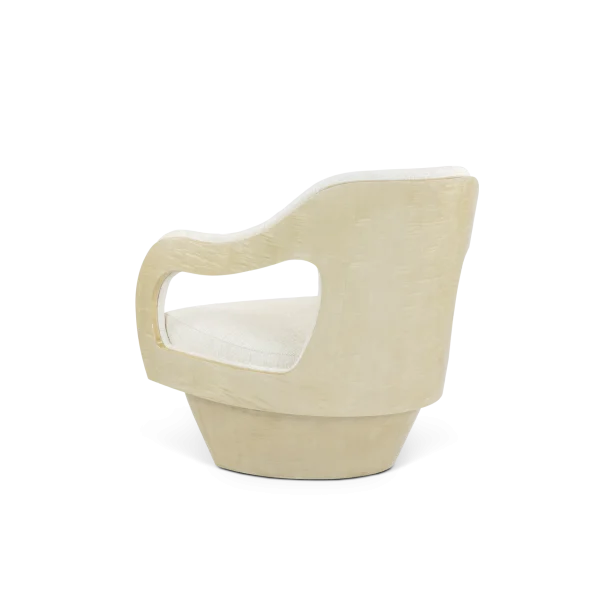jlc-armchair-farah-12712819-back