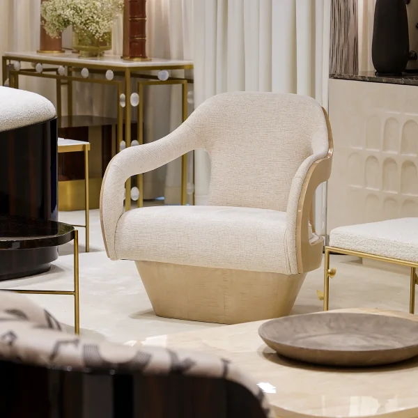 jlc-armchair-farah-12712819-fabric