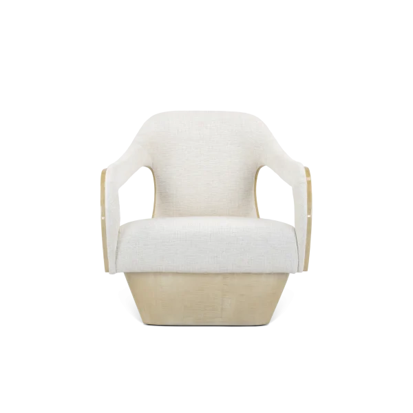 jlc-armchair-farah-12712819-front