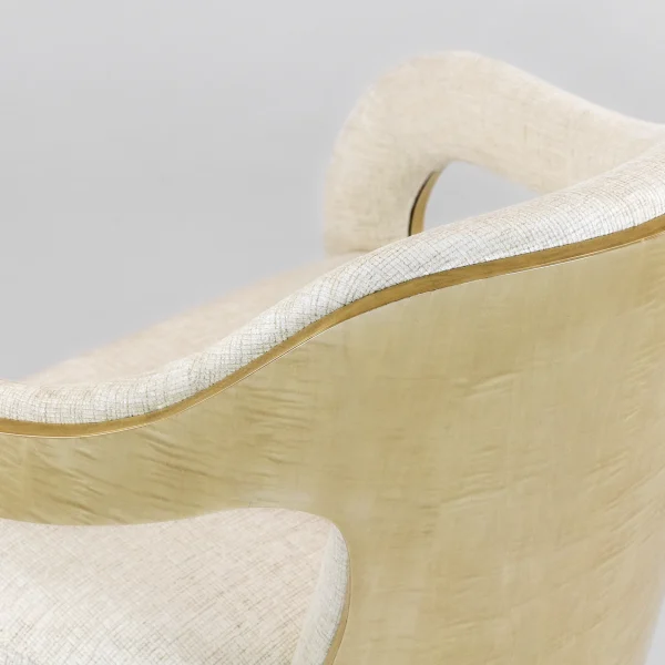 jlc-armchair-farah-12712819-highglosssycamorewood