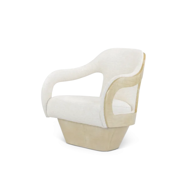 jlc-armchair-farah-12712819