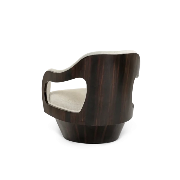 jlc-armchair-farah-12712835-back