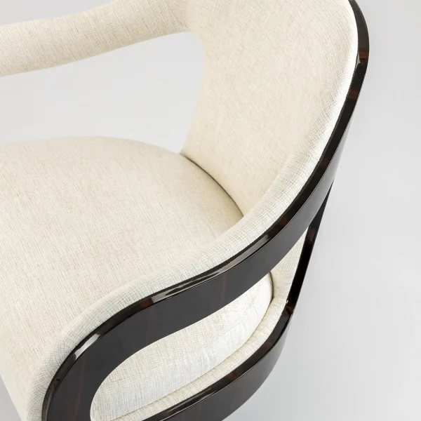 jlc-armchair-farah-12712835-fabric