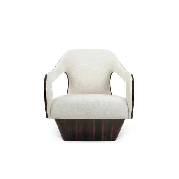 jlc-armchair-farah-12712835-front