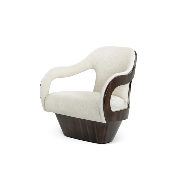 jlc-armchair-farah-12712835