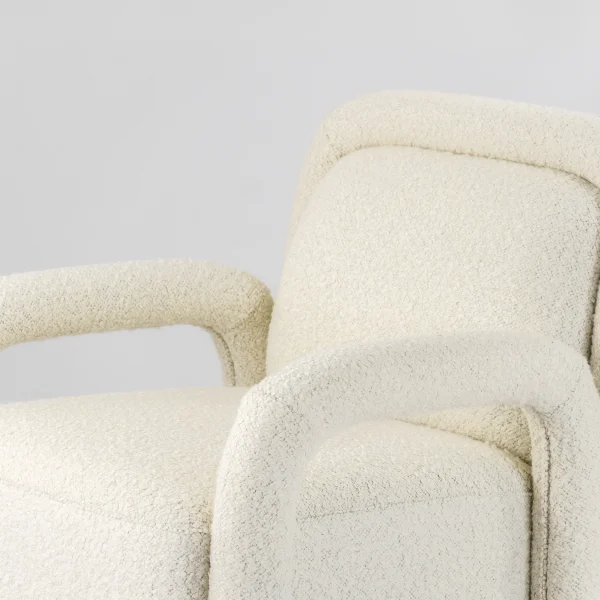 jlc-armchair-hali-12713036-fabric