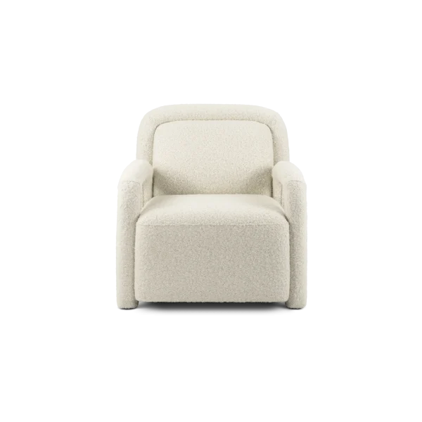 jlc-armchair-hali-12713036-front